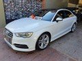 audi-s3-20-tfsi-quattro-2017-small-0