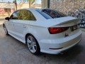 audi-s3-20-tfsi-quattro-2017-small-3