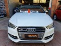 audi-s3-20-tfsi-quattro-2017-small-4