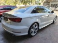 audi-s3-20-tfsi-quattro-2017-small-1