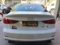 audi-s3-20-tfsi-quattro-2017-small-2