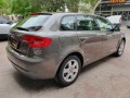 audi-a3-sportback-14-tfsi-at-2012-small-1