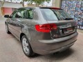 audi-a3-sportback-14-tfsi-at-2012-small-3