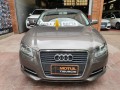 audi-a3-sportback-14-tfsi-at-2012-small-4