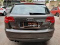 audi-a3-sportback-14-tfsi-at-2012-small-2