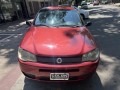 fiat-palio-weekend-14-elx-fire-class-small-5