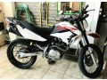 vendo-honda-xr-125-small-1