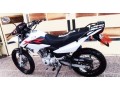 vendo-honda-xr-125-small-0