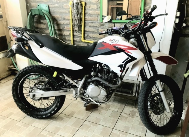 vendo-honda-xr-125-big-1