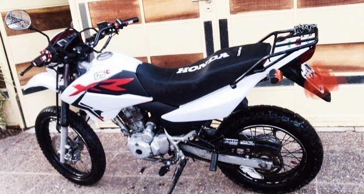 vendo-honda-xr-125-big-0