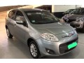 fiat-palio-atractive-2016-14-small-0