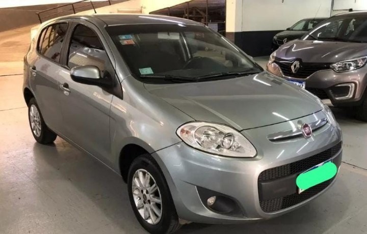 fiat-palio-atractive-2016-14-big-0