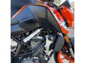 ktm-duke-200-small-1