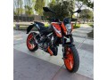 ktm-duke-200-small-0