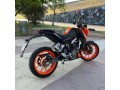 ktm-duke-200-small-3