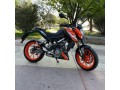 ktm-duke-200-small-4