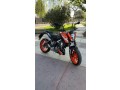 ktm-duke-200-small-2