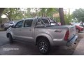 toyota-hilux-srv-4x2-small-2