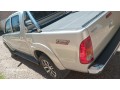 toyota-hilux-srv-4x2-small-6