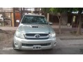 toyota-hilux-srv-4x2-small-3