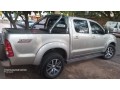 toyota-hilux-srv-4x2-small-1