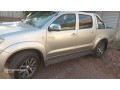 toyota-hilux-srv-4x2-small-4