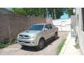 toyota-hilux-srv-4x2-small-7