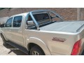 toyota-hilux-srv-4x2-small-5