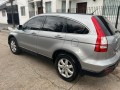 honda-crv-ex-2007-4x4-small-1