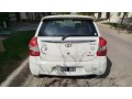 toyota-etios-xls-2013-small-3