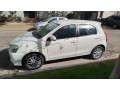 toyota-etios-xls-2013-small-0