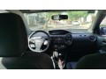 toyota-etios-xls-2013-small-7