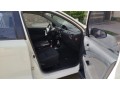 toyota-etios-xls-2013-small-8