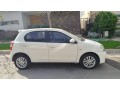 toyota-etios-xls-2013-small-1