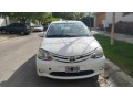 toyota-etios-xls-2013-small-2