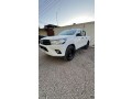 toyota-hilux-dx-4x4-2017-small-0