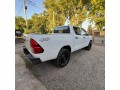 toyota-hilux-dx-4x4-2017-small-5