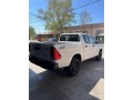 toyota-hilux-dx-4x4-2017-small-4