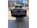 toyota-hilux-dx-4x4-2017-small-3