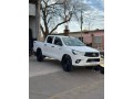 toyota-hilux-dx-4x4-2017-small-2