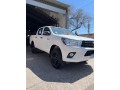 toyota-hilux-dx-4x4-2017-small-0