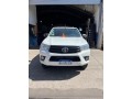 toyota-hilux-dx-4x4-2017-small-5