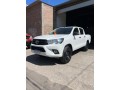 toyota-hilux-dx-4x4-2017-small-6