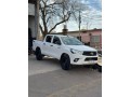 toyota-hilux-dx-4x4-2017-small-7