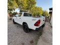 toyota-hilux-dx-4x4-2017-small-3