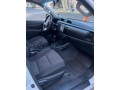 toyota-hilux-dx-4x4-2017-small-1