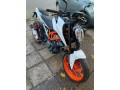 ktm-duke-390-ng-2019-small-1