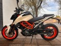 ktm-duke-390-ng-2019-small-2