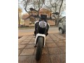 ktm-duke-390-ng-2019-small-3