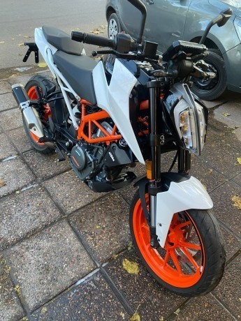 ktm-duke-390-ng-2019-big-1